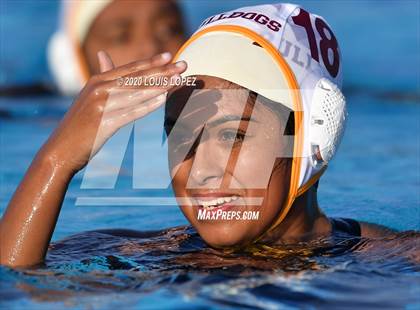 Thumbnail 3 in West Covina @ Charter Oak photogallery.