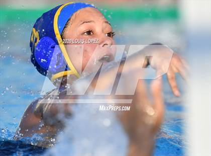 Thumbnail 1 in West Covina @ Charter Oak photogallery.