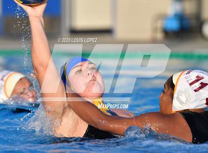 Thumbnail 1 in West Covina @ Charter Oak photogallery.