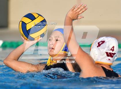 Thumbnail 1 in West Covina @ Charter Oak photogallery.