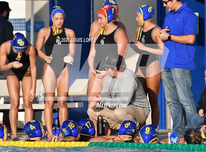 Thumbnail 2 in West Covina @ Charter Oak photogallery.