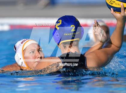 Thumbnail 1 in West Covina @ Charter Oak photogallery.