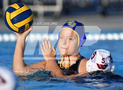 Thumbnail 3 in West Covina @ Charter Oak photogallery.