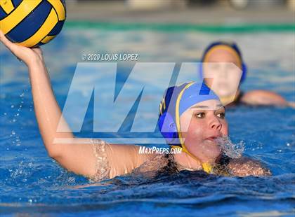 Thumbnail 3 in West Covina @ Charter Oak photogallery.