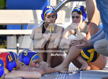 Thumbnail 2 in West Covina @ Charter Oak photogallery.