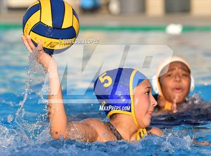 Thumbnail 2 in West Covina @ Charter Oak photogallery.