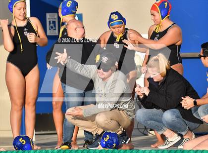 Thumbnail 1 in West Covina @ Charter Oak photogallery.