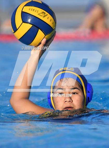 Thumbnail 1 in West Covina @ Charter Oak photogallery.