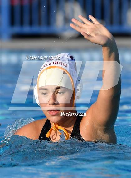 Thumbnail 1 in West Covina @ Charter Oak photogallery.