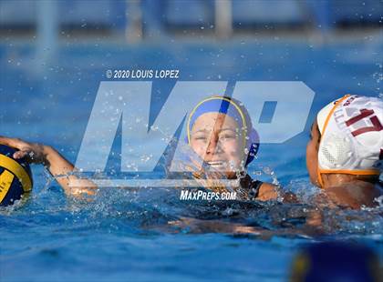 Thumbnail 1 in West Covina @ Charter Oak photogallery.