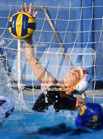 Thumbnail 1 in West Covina @ Charter Oak photogallery.