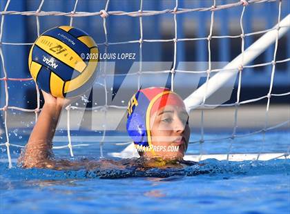 Thumbnail 2 in West Covina @ Charter Oak photogallery.