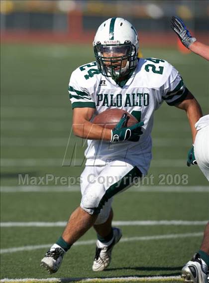 Thumbnail 3 in Palo Alto @ Los Altos photogallery.