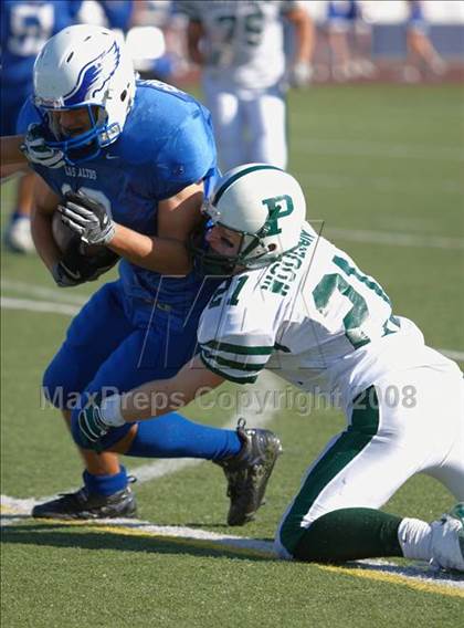 Thumbnail 2 in Palo Alto @ Los Altos photogallery.
