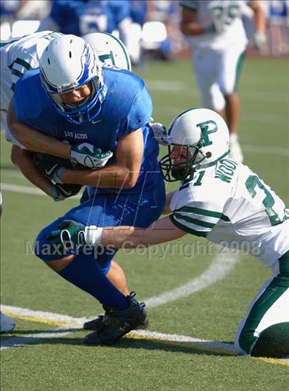 Thumbnail 3 in Palo Alto @ Los Altos photogallery.