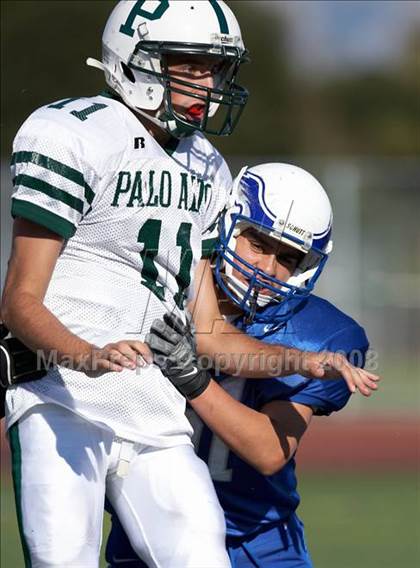 Thumbnail 2 in Palo Alto @ Los Altos photogallery.