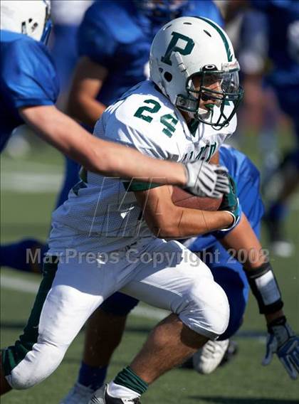 Thumbnail 3 in Palo Alto @ Los Altos photogallery.