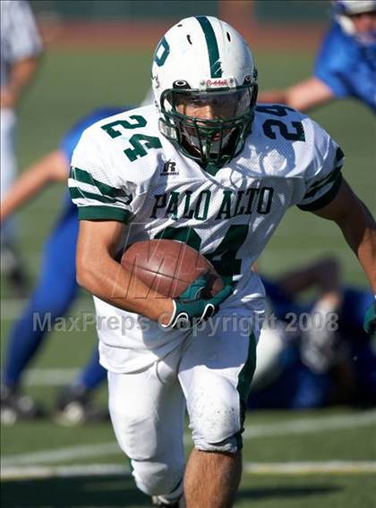 Thumbnail 3 in Palo Alto @ Los Altos photogallery.