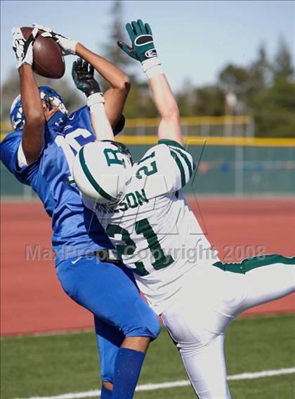 Thumbnail 2 in Palo Alto @ Los Altos photogallery.