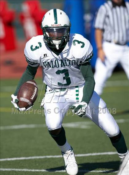 Thumbnail 3 in Palo Alto @ Los Altos photogallery.