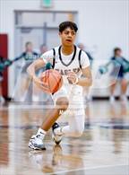 Photo from the gallery "The Academy @ Wellington"