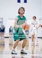 Photo from the gallery "The Academy @ Wellington"