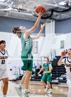 Photo from the gallery "The Academy @ Wellington"