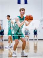 Photo from the gallery "The Academy @ Wellington"