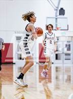 Photo from the gallery "The Academy @ Wellington"