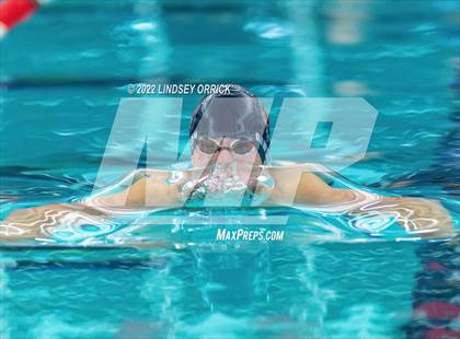 Thumbnail 3 in Conroe @ Lake Creek photogallery.