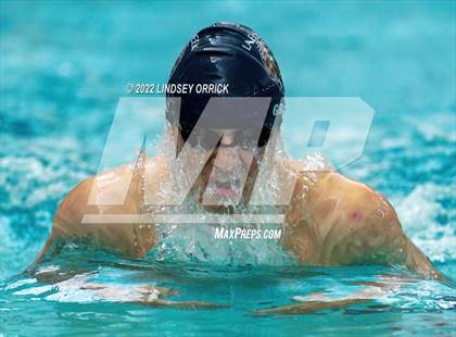 Thumbnail 2 in Conroe @ Lake Creek photogallery.