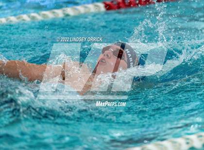 Thumbnail 3 in Conroe @ Lake Creek photogallery.