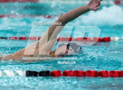 Thumbnail 3 in Conroe @ Lake Creek photogallery.