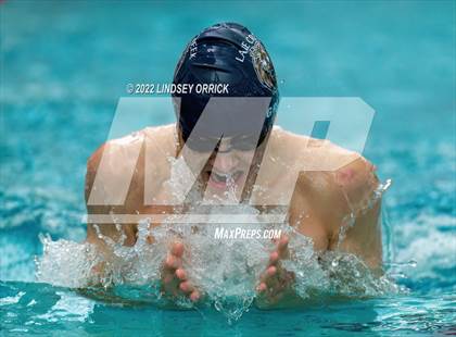 Thumbnail 3 in Conroe @ Lake Creek photogallery.