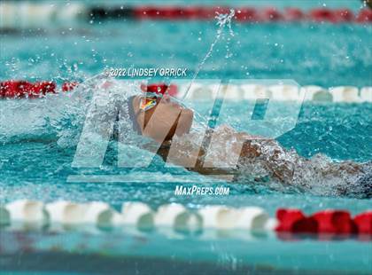 Thumbnail 2 in Conroe @ Lake Creek photogallery.