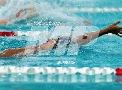 Thumbnail 3 in Conroe @ Lake Creek photogallery.