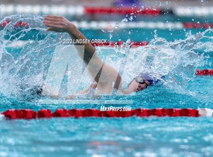 Thumbnail 2 in Conroe @ Lake Creek photogallery.