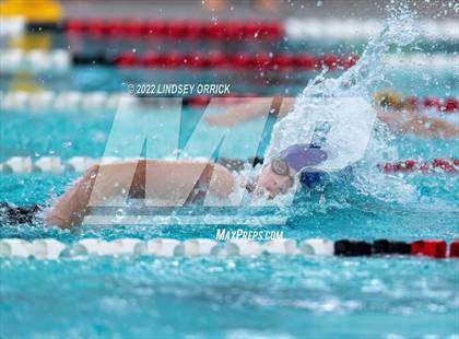 Thumbnail 1 in Conroe @ Lake Creek photogallery.