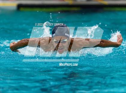 Thumbnail 2 in Conroe @ Lake Creek photogallery.