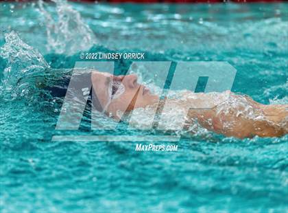 Thumbnail 3 in Conroe @ Lake Creek photogallery.