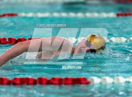 Thumbnail 2 in Conroe @ Lake Creek photogallery.