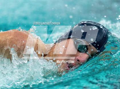 Thumbnail 2 in Conroe @ Lake Creek photogallery.