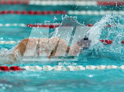 Thumbnail 3 in Conroe @ Lake Creek photogallery.