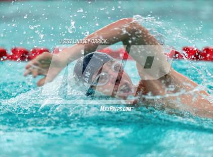 Thumbnail 1 in Conroe @ Lake Creek photogallery.