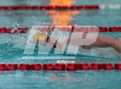 Thumbnail 3 in Conroe @ Lake Creek photogallery.