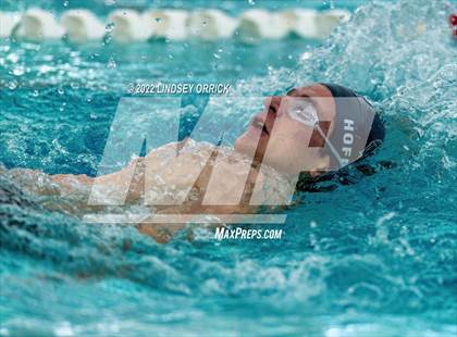 Thumbnail 2 in Conroe @ Lake Creek photogallery.