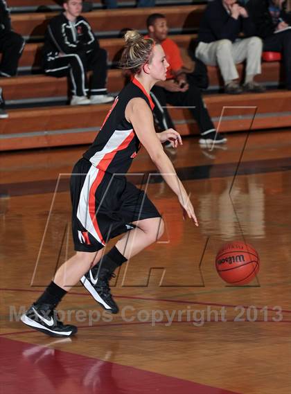 Thumbnail 3 in Morristown-Hamblen East @ South-Doyle photogallery.
