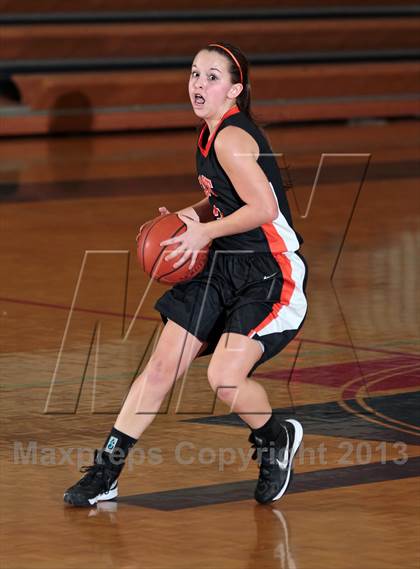 Thumbnail 2 in Morristown-Hamblen East @ South-Doyle photogallery.