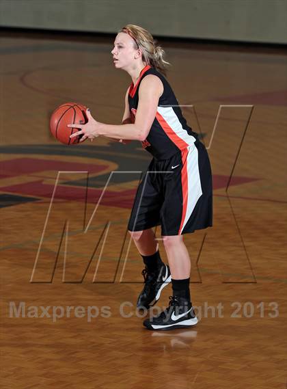 Thumbnail 2 in Morristown-Hamblen East @ South-Doyle photogallery.