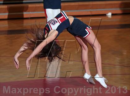 Thumbnail 1 in Morristown-Hamblen East @ South-Doyle photogallery.
